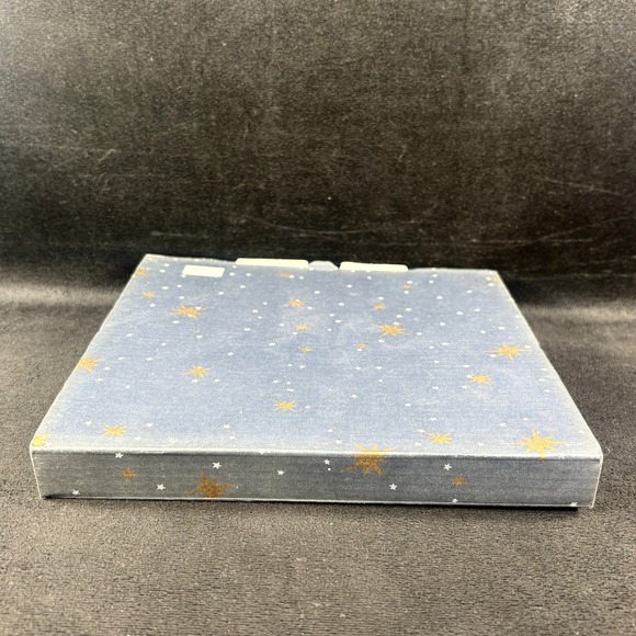 A. Holthe Norway Pewter Julen 2002 Christmas Plate "Lucia" 30th EditionBox - Picture 12 of 16